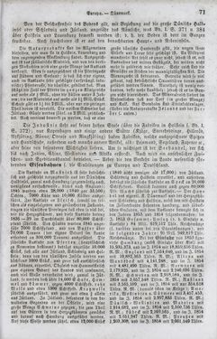 Bild der Seite - 71 - in Neueste Erdbeschreibung und Staatenkunde - oder geographisch - statistisch - historischs Handbuch