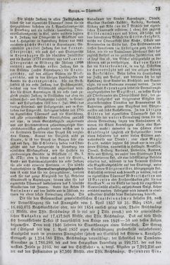 Bild der Seite - 73 - in Neueste Erdbeschreibung und Staatenkunde - oder geographisch - statistisch - historischs Handbuch