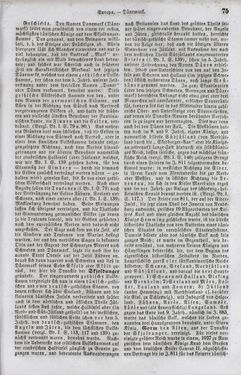 Bild der Seite - 75 - in Neueste Erdbeschreibung und Staatenkunde - oder geographisch - statistisch - historischs Handbuch