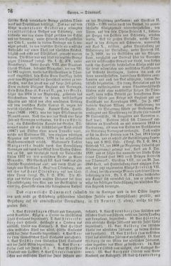 Bild der Seite - 76 - in Neueste Erdbeschreibung und Staatenkunde - oder geographisch - statistisch - historischs Handbuch