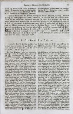 Bild der Seite - 77 - in Neueste Erdbeschreibung und Staatenkunde - oder geographisch - statistisch - historischs Handbuch