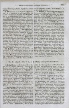 Image of the Page - 107 - in Neueste Erdbeschreibung und Staatenkunde - oder geographisch - statistisch - historischs Handbuch