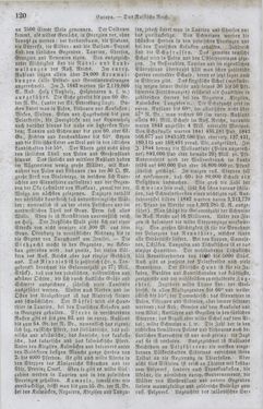 Image of the Page - 120 - in Neueste Erdbeschreibung und Staatenkunde - oder geographisch - statistisch - historischs Handbuch