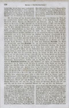 Bild der Seite - 124 - in Neueste Erdbeschreibung und Staatenkunde - oder geographisch - statistisch - historischs Handbuch