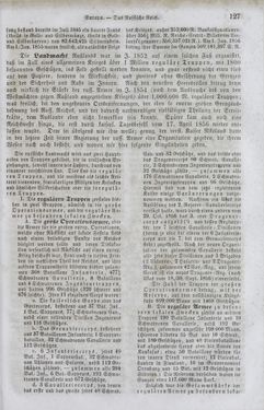 Bild der Seite - 127 - in Neueste Erdbeschreibung und Staatenkunde - oder geographisch - statistisch - historischs Handbuch