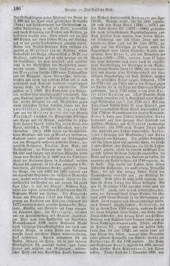 Bild der Seite - 130 - in Neueste Erdbeschreibung und Staatenkunde - oder geographisch - statistisch - historischs Handbuch