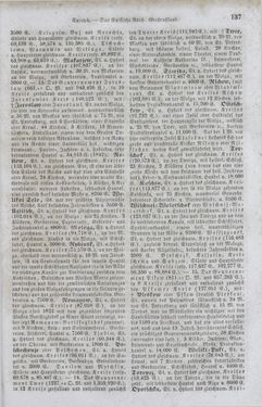 Bild der Seite - 137 - in Neueste Erdbeschreibung und Staatenkunde - oder geographisch - statistisch - historischs Handbuch