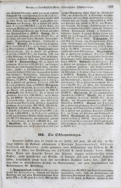 Bild der Seite - 143 - in Neueste Erdbeschreibung und Staatenkunde - oder geographisch - statistisch - historischs Handbuch