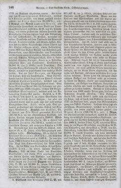 Bild der Seite - 146 - in Neueste Erdbeschreibung und Staatenkunde - oder geographisch - statistisch - historischs Handbuch