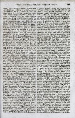 Bild der Seite - 153 - in Neueste Erdbeschreibung und Staatenkunde - oder geographisch - statistisch - historischs Handbuch