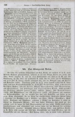 Bild der Seite - 156 - in Neueste Erdbeschreibung und Staatenkunde - oder geographisch - statistisch - historischs Handbuch