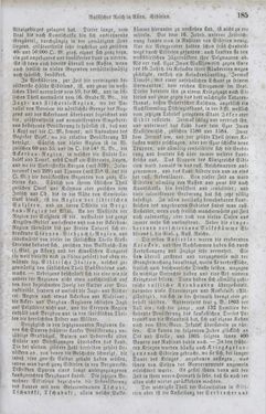 Bild der Seite - 185 - in Neueste Erdbeschreibung und Staatenkunde - oder geographisch - statistisch - historischs Handbuch
