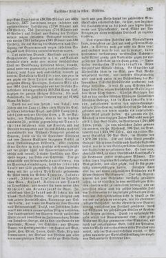Bild der Seite - 187 - in Neueste Erdbeschreibung und Staatenkunde - oder geographisch - statistisch - historischs Handbuch