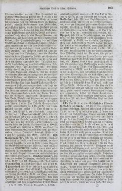 Bild der Seite - 193 - in Neueste Erdbeschreibung und Staatenkunde - oder geographisch - statistisch - historischs Handbuch