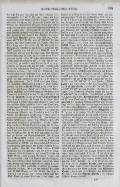 Bild der Seite - 195 - in Neueste Erdbeschreibung und Staatenkunde - oder geographisch - statistisch - historischs Handbuch