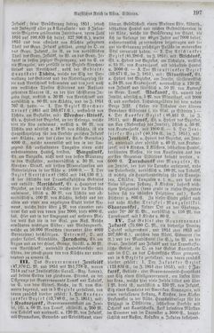 Bild der Seite - 197 - in Neueste Erdbeschreibung und Staatenkunde - oder geographisch - statistisch - historischs Handbuch