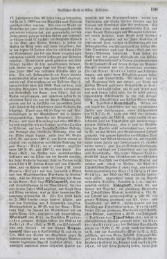 Image of the Page - 199 - in Neueste Erdbeschreibung und Staatenkunde - oder geographisch - statistisch - historischs Handbuch