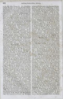 Bild der Seite - 200 - in Neueste Erdbeschreibung und Staatenkunde - oder geographisch - statistisch - historischs Handbuch