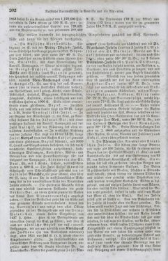 Bild der Seite - 202 - in Neueste Erdbeschreibung und Staatenkunde - oder geographisch - statistisch - historischs Handbuch