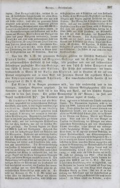 Bild der Seite - 207 - in Neueste Erdbeschreibung und Staatenkunde - oder geographisch - statistisch - historischs Handbuch