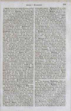 Bild der Seite - 215 - in Neueste Erdbeschreibung und Staatenkunde - oder geographisch - statistisch - historischs Handbuch