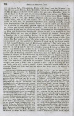 Bild der Seite - 222 - in Neueste Erdbeschreibung und Staatenkunde - oder geographisch - statistisch - historischs Handbuch