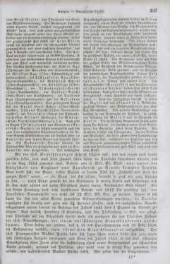 Bild der Seite - 227 - in Neueste Erdbeschreibung und Staatenkunde - oder geographisch - statistisch - historischs Handbuch