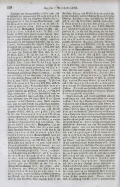 Bild der Seite - 228 - in Neueste Erdbeschreibung und Staatenkunde - oder geographisch - statistisch - historischs Handbuch