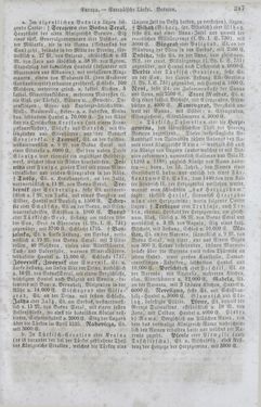 Image of the Page - 247 - in Neueste Erdbeschreibung und Staatenkunde - oder geographisch - statistisch - historischs Handbuch