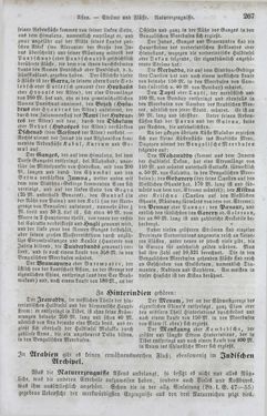 Bild der Seite - 267 - in Neueste Erdbeschreibung und Staatenkunde - oder geographisch - statistisch - historischs Handbuch