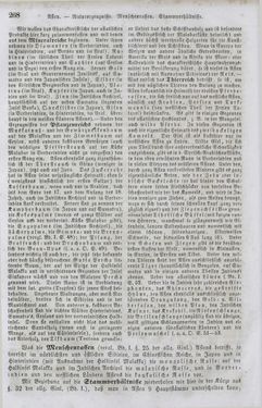 Bild der Seite - 268 - in Neueste Erdbeschreibung und Staatenkunde - oder geographisch - statistisch - historischs Handbuch