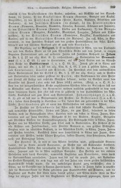 Bild der Seite - 269 - in Neueste Erdbeschreibung und Staatenkunde - oder geographisch - statistisch - historischs Handbuch