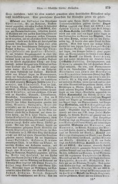 Bild der Seite - 275 - in Neueste Erdbeschreibung und Staatenkunde - oder geographisch - statistisch - historischs Handbuch