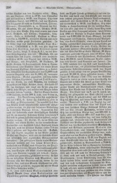 Image of the Page - 290 - in Neueste Erdbeschreibung und Staatenkunde - oder geographisch - statistisch - historischs Handbuch