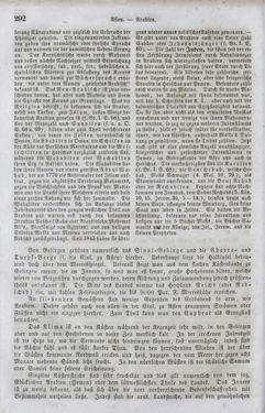 Bild der Seite - 292 - in Neueste Erdbeschreibung und Staatenkunde - oder geographisch - statistisch - historischs Handbuch