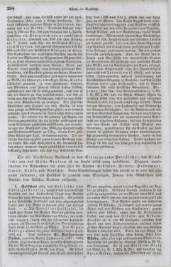 Bild der Seite - 294 - in Neueste Erdbeschreibung und Staatenkunde - oder geographisch - statistisch - historischs Handbuch