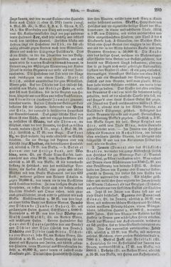 Bild der Seite - 295 - in Neueste Erdbeschreibung und Staatenkunde - oder geographisch - statistisch - historischs Handbuch