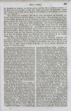 Bild der Seite - 299 - in Neueste Erdbeschreibung und Staatenkunde - oder geographisch - statistisch - historischs Handbuch