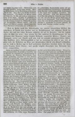Bild der Seite - 300 - in Neueste Erdbeschreibung und Staatenkunde - oder geographisch - statistisch - historischs Handbuch