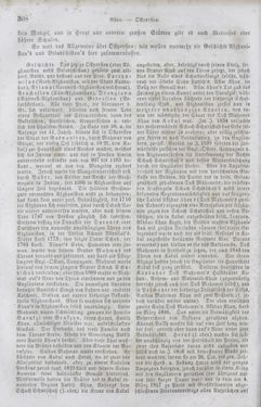 Image of the Page - 308 - in Neueste Erdbeschreibung und Staatenkunde - oder geographisch - statistisch - historischs Handbuch
