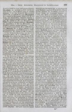 Bild der Seite - 339 - in Neueste Erdbeschreibung und Staatenkunde - oder geographisch - statistisch - historischs Handbuch