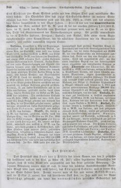 Bild der Seite - 344 - in Neueste Erdbeschreibung und Staatenkunde - oder geographisch - statistisch - historischs Handbuch