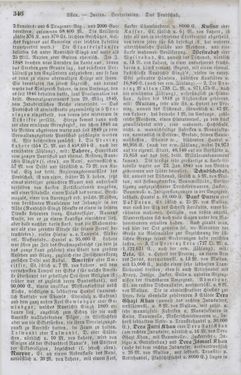 Bild der Seite - 346 - in Neueste Erdbeschreibung und Staatenkunde - oder geographisch - statistisch - historischs Handbuch