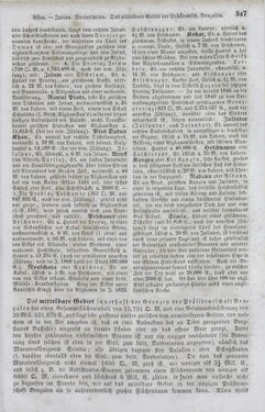 Bild der Seite - 347 - in Neueste Erdbeschreibung und Staatenkunde - oder geographisch - statistisch - historischs Handbuch