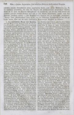 Bild der Seite - 348 - in Neueste Erdbeschreibung und Staatenkunde - oder geographisch - statistisch - historischs Handbuch