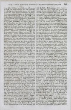 Bild der Seite - 349 - in Neueste Erdbeschreibung und Staatenkunde - oder geographisch - statistisch - historischs Handbuch