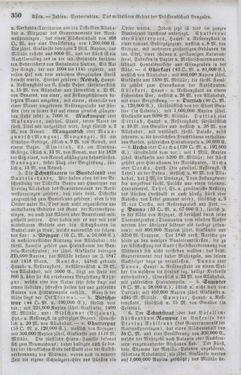 Bild der Seite - 350 - in Neueste Erdbeschreibung und Staatenkunde - oder geographisch - statistisch - historischs Handbuch