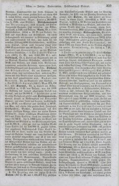 Bild der Seite - 359 - in Neueste Erdbeschreibung und Staatenkunde - oder geographisch - statistisch - historischs Handbuch