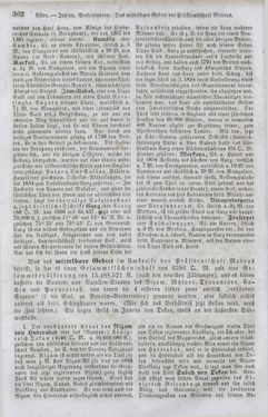 Bild der Seite - 362 - in Neueste Erdbeschreibung und Staatenkunde - oder geographisch - statistisch - historischs Handbuch