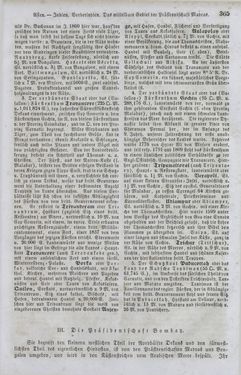 Bild der Seite - 365 - in Neueste Erdbeschreibung und Staatenkunde - oder geographisch - statistisch - historischs Handbuch